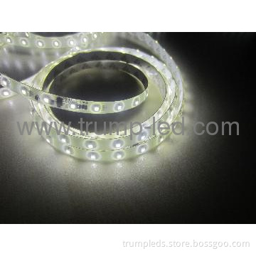 36V 30M No pressure drop color consistency